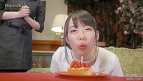 Hot featu amorously fingering and sexy fuck