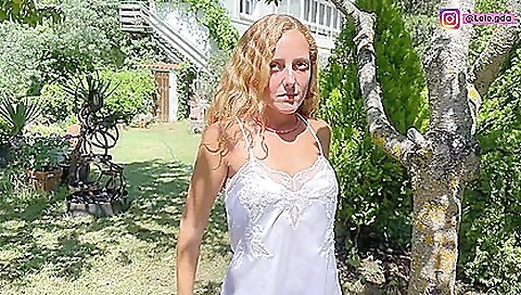 Mas cjoking-h dearmonded and i'dality