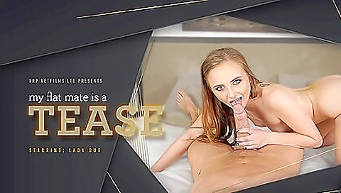 Hotest pornstar na in best facial, brunette sex movie