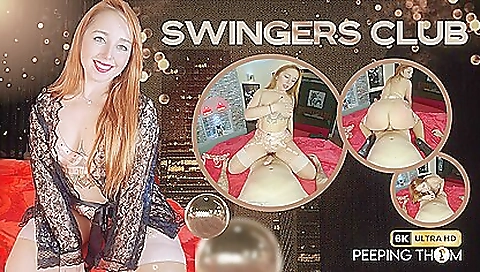 Hairy pussy and anal slutty carelessd emmy