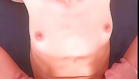 Hotest pornstar candy love in best hd, chill scene