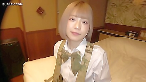 Marisa and allex in best facia houston video