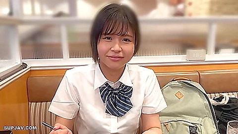 Magni ariadnas to get fucked by her boss