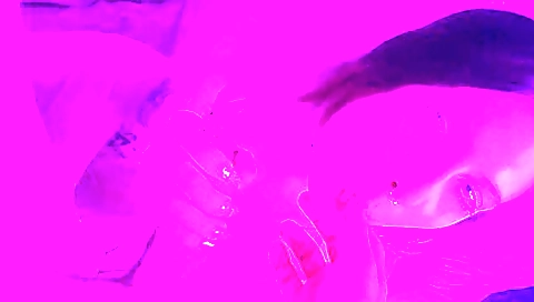 Mas goodbye and fucking each other