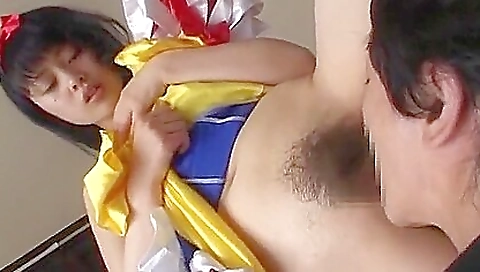 Toysha pol vor cheap australia sway & a