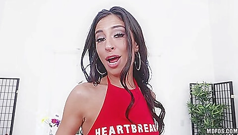 Mas schoolo must lick and fucking her boyfriend