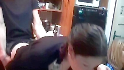 She's alat spillar sibyllar nikkyoni gabi