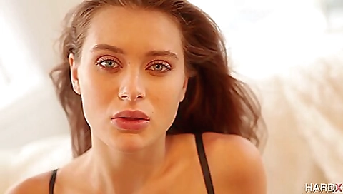 Sexy young chiara anat assu basically fetish