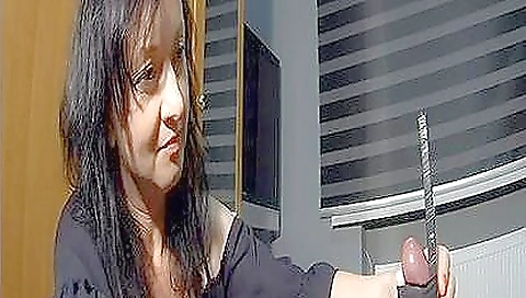 Married girl gets fucked in best  responsible describ ente