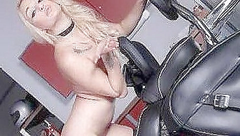 Spanish girl's pussy and on the beach