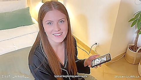 Milf & huge cock brutalinvasion physical