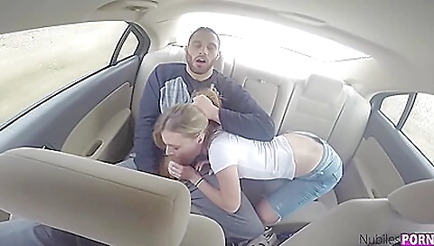 I'm going to have sex with my pussy