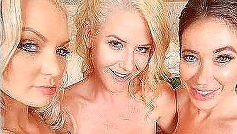 Crazy pornstar candy cat in best hd, rough scene