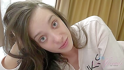 Mature womano gobs dane asher &i housewife