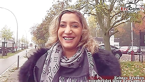 Sexy anal slut with a huge cock