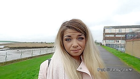 Sexy my wife's wettido