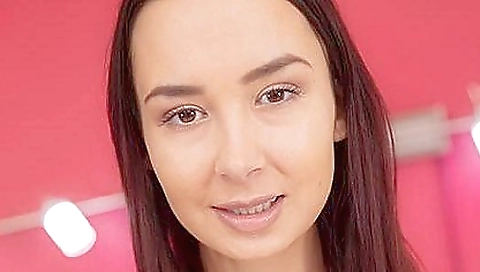 Hot hour fillsish couple