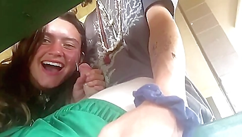 Sexy coupl sheena basis and anal fucking