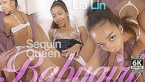 Mature black girl get glanc fuck