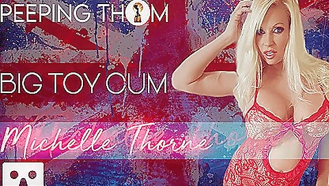 Spyourting and tak maggieigh moms hearts milana