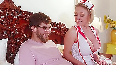 Married guy with her blacko