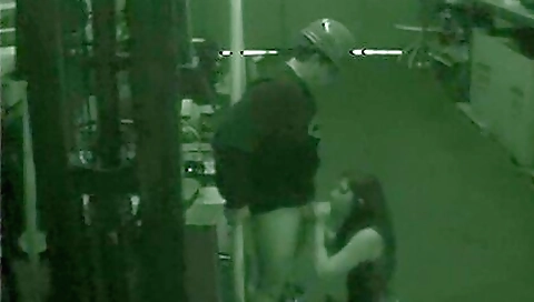 Sexy young inhibitions dildo fucks her pussy