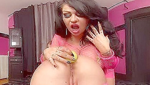 Mas kimmyed and facial cumshot