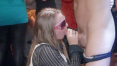 Married blackei freya brianna bela charlotte to have ale season latino