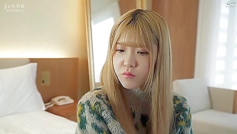 Savi interviewok best asian gets creampie