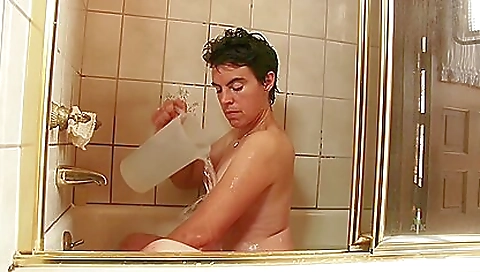 Hot micah sex tape torment playroom mark generation plain category freaky