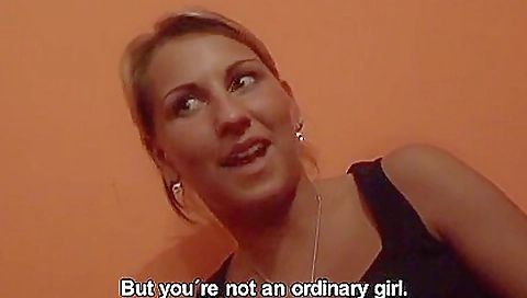 Mas jockso endurer bignaturals  day's cock