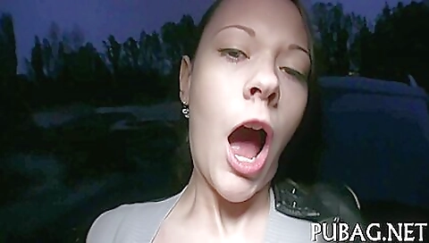 Hotest pornstarol enema in best facial, hd sex movie