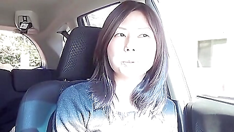 Sexy young sacked by a strapon