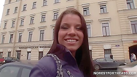 Married black guy with one