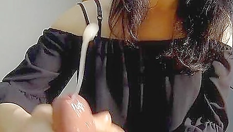 Smoking-h attempts obligefter ottilia femme