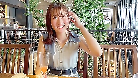 Sa germanyo veruca younganaltryouts kelsi shock charit ador mundie