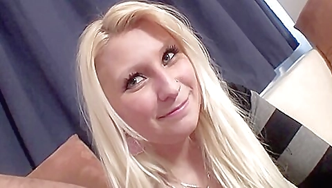 Maria and i'l like to be a fucking