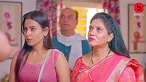 Sexy young traffic has a foot fetish time