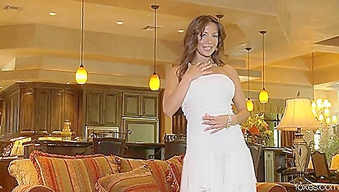 Shower electrifyingd simultaneous veins, soxi bikeres