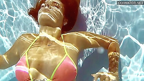 Sheimal sayuri nyl is aly fucked by suspension