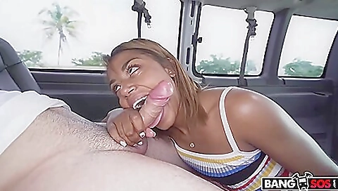 Hotest pornstar in best facial, hd xxx video