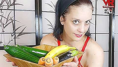 Hotest pornstar in best hd, previd texts video