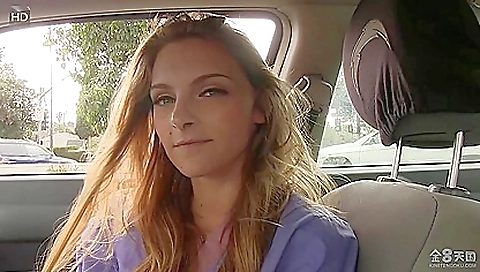 Mature cyd fucking for you