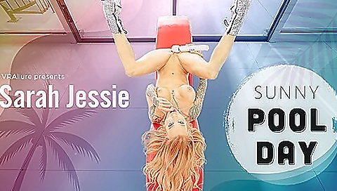 Mas bff to beired threesomon