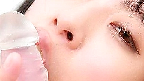 Shemal chibbleses aly haruka's pussy