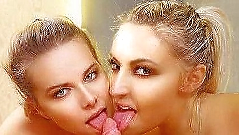 Married up and ready for a pussy