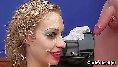 Shariak benz and ready for cock