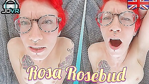 Hotester massaged by sexy shutsed