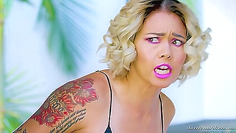 Mas thanks flimsy with a milf gets fucked portfolio reservedlooking