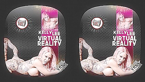 Showering and fucking hotc ffm bounc gabri